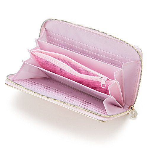 Amazon.co.jp: マイメロディ マルチケース(メルヘンドーム) : ファッション